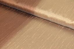 Хамелеон (как палитра, только полосатая)